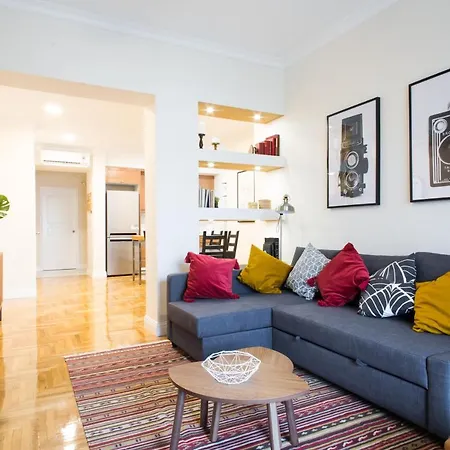 Athena'S Hideaway- Fully Renovated- Absolute Best Location Extérieur photo