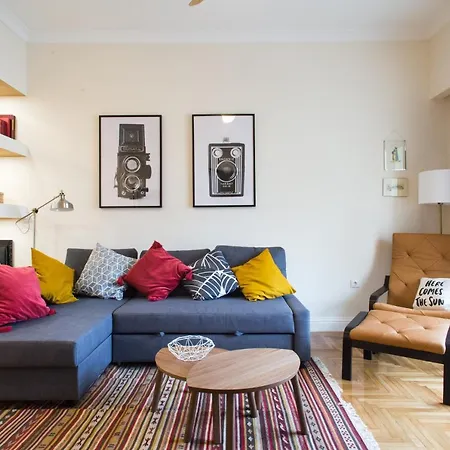 Athena'S Hideaway- Fully Renovated- Absolute Best Location Extérieur photo