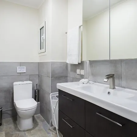 Athena'S Hideaway- Fully Renovated- Absolute Best Location Extérieur photo