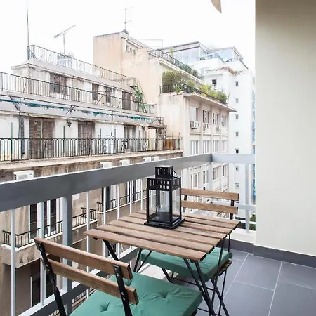 Athena'S Hideaway- Fully Renovated- Absolute Best Location Extérieur photo