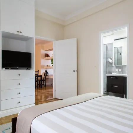 Athena'S Hideaway- Fully Renovated- Absolute Best Location Extérieur photo