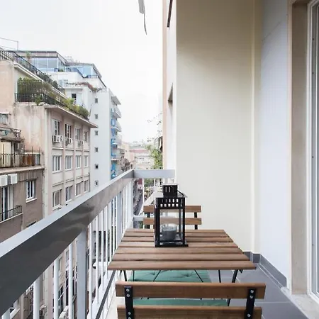 Athena'S Hideaway- Fully Renovated- Absolute Best Location Extérieur photo