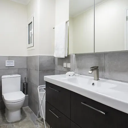 Athena'S Hideaway- Fully Renovated- Absolute Best Location Extérieur photo