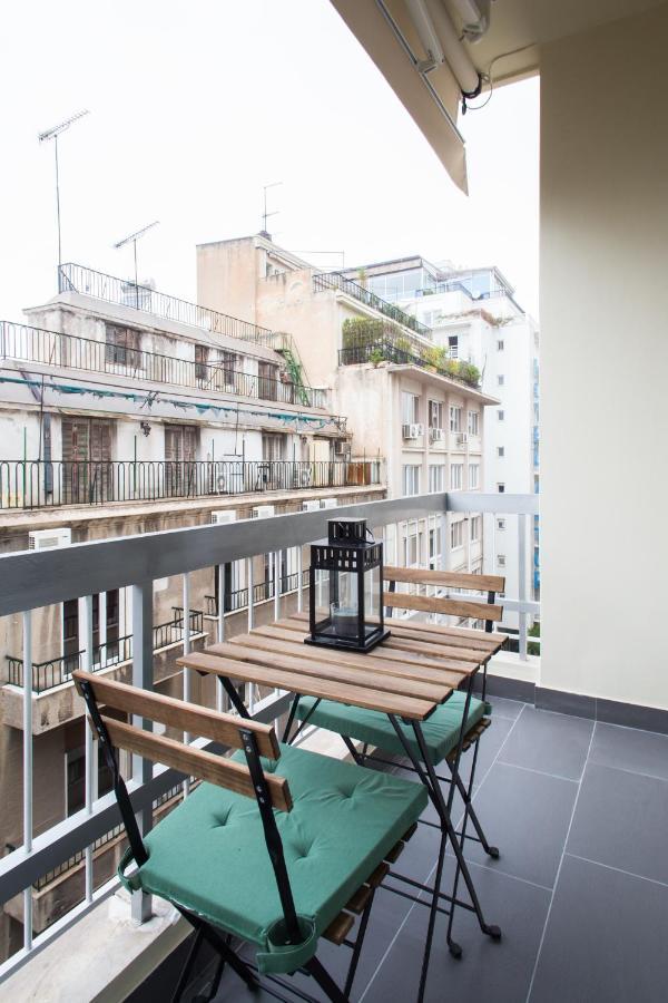 Athena's Hideaway- Fully Renovated- Absolute Location