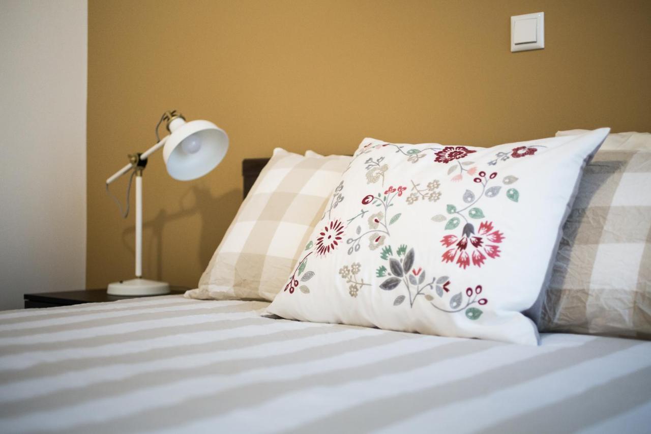 Athena's Hideaway- Fully Renovated- Absolute Location Athènes